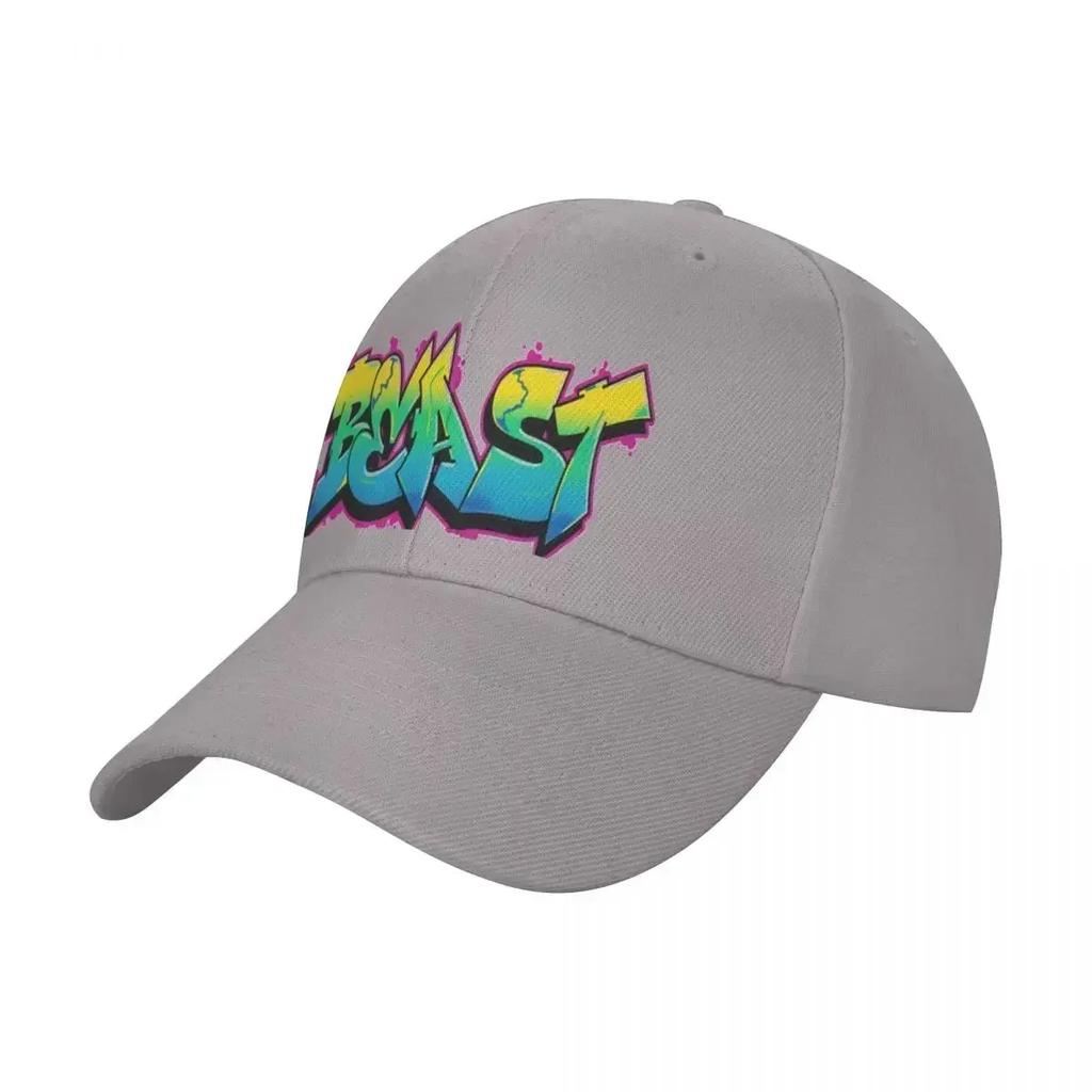 Cap Baseball Cap Anime Hat Sun Hat Sunhat Baseball Cap for Unisex Womens