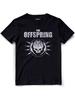 Tricou The Offspring