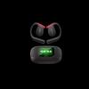 Cleer ARC 5 Open-Ear AI Bluetooth Sports Earphones