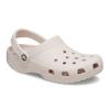 Crocs Classic Clog Sandals Slippers