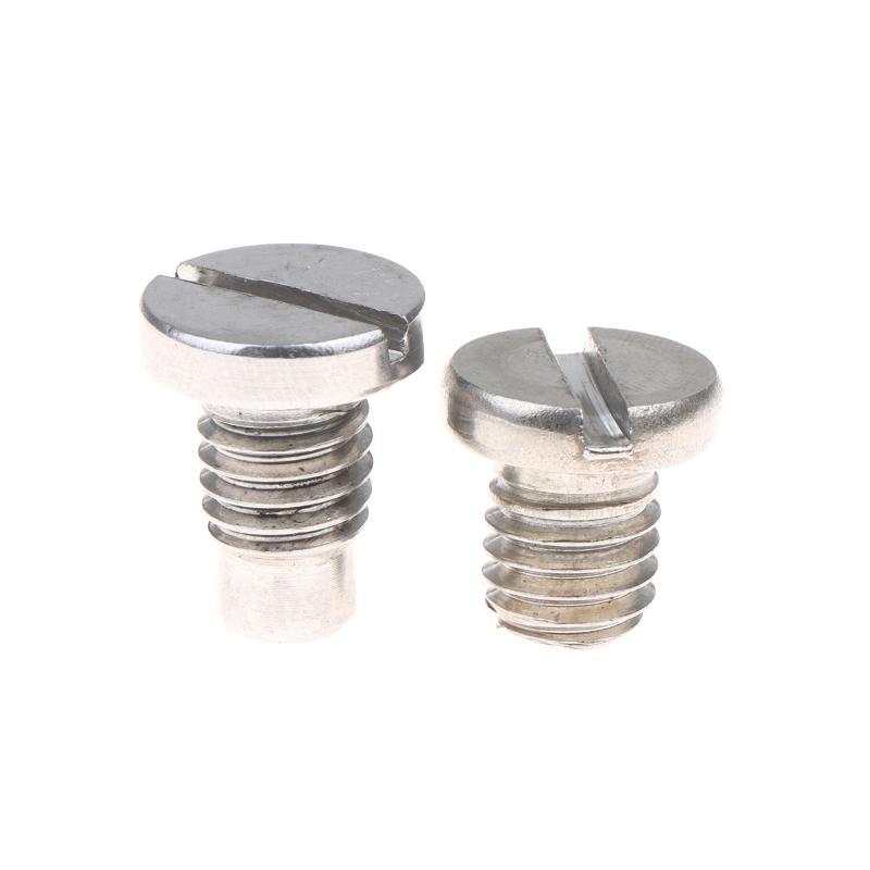 90340-08002-00 Sada přímých šroubovacích zátek Pro vnější motor F9.9 až 300HP Magnetický a nemagnetický šroub