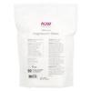 Solutions, Magnesium Flakes, 26.5 Oz (750 G)