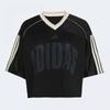 AdidaS Women S STadium meSh T ShirT looSe fiT Daily comforT
