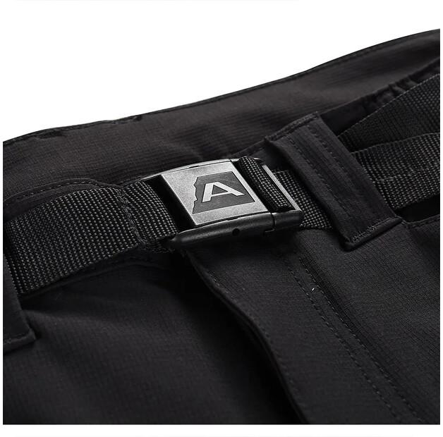 Alpine Pro Брюки MPAB672