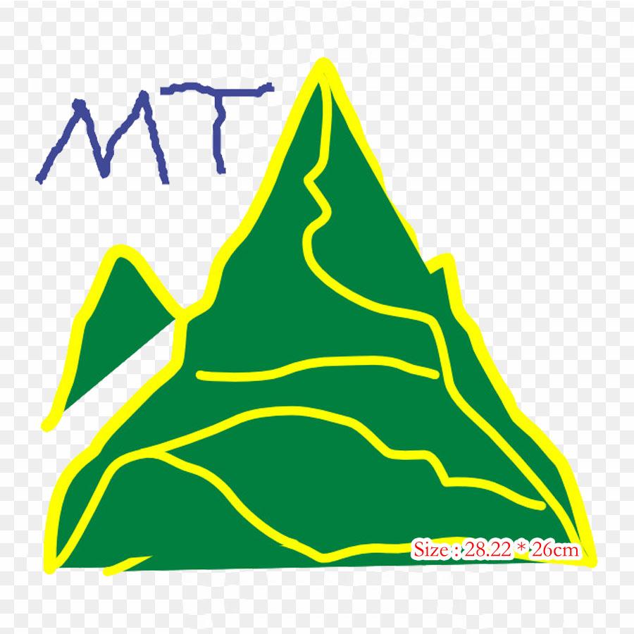 

Лист Утюг на теплопередаче Печать Виниловые патчи Наклейка для одежды DIY Аппликации Моющиеся пластыри