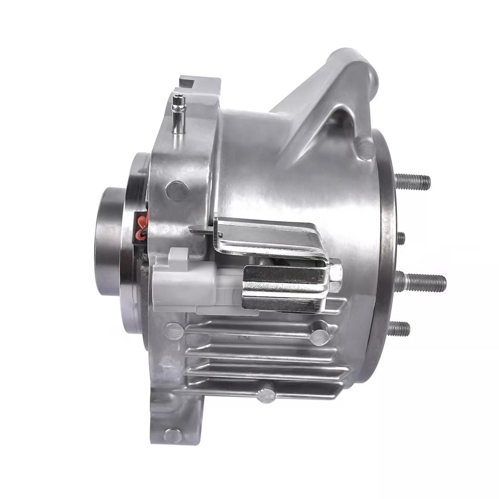 Rear Differential Viscous Coupler 41303-28013 For Toyota Sienna 2011-2018