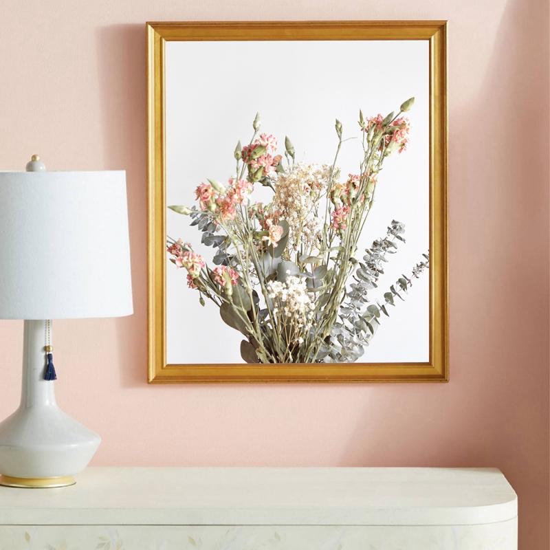 

Скандинавские настенные постеры, украшение для дома, холст, художественные принты, декор комнаты, картина для интерьера, картина для гостиной, без рамки 40*60cm