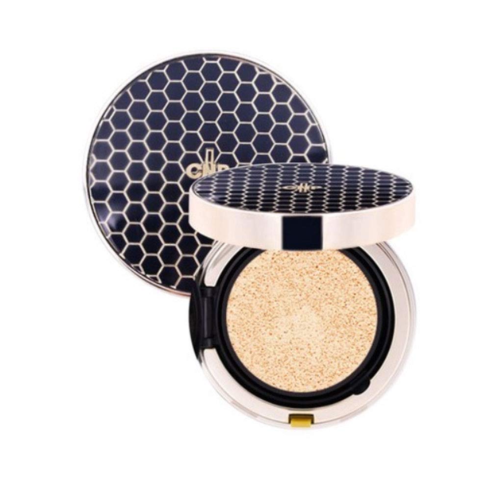 Propolis Ampule In Cushion 15g Refill 15g Propolis Ampule In Cushion 15g Refill 15g [CNP] (#23) + / [CNP] (#23) + [Product]