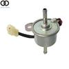 Fuel Pump For Kubota BX2360 BX23 BX23D BX24 BX24D BX22 BX25 BX2660 BX2660D