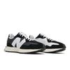 New Balance 327 Black Phantom MS327LB1