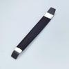 Stainless Steel Car Audio Disassembly Tool Kit