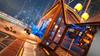 Rocket League Collector's Edition - PS4