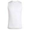 Rapha Sleeveless Base Layer Lightweight