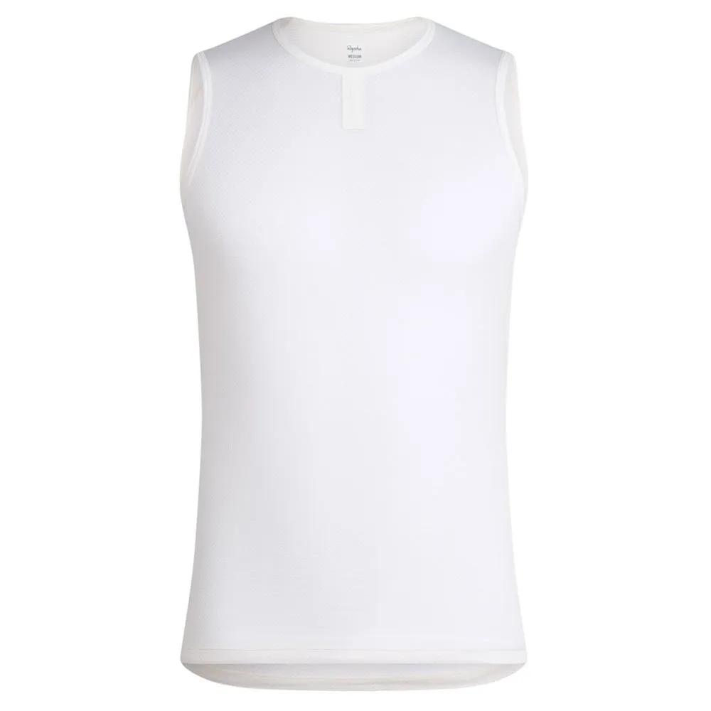 Rapha Sleeveless Base Layer Lightweight