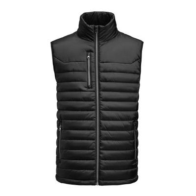 James Harvest Mens Meadows Gilet