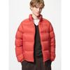 Japan Light Down Volume Jacket