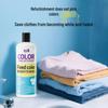 AMOKC Laundry Color Fixative & Repair Agent
