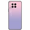 For Tecno Camon 30 4G Case Luxury TPU Soft Silicone Back Cover for Tecno Camon30 4G CL6 Protective Shockproof Cute Phone Coque