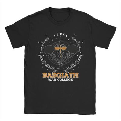 Koszulki i topy – T-shirty i koszulki