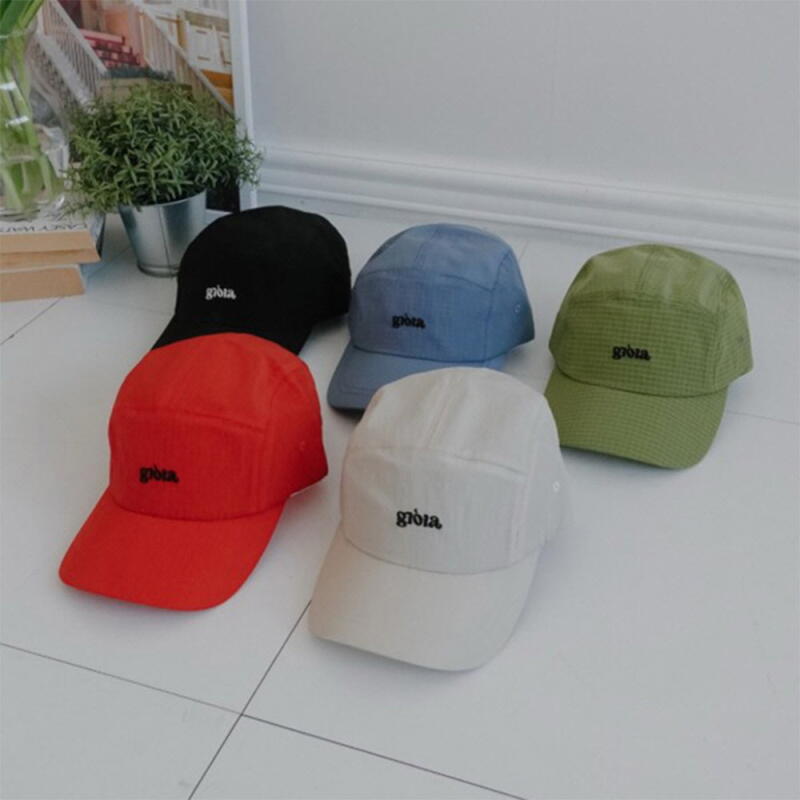 Women s Campus Look Rustling Hat C8171_Ivory