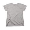 Camp Rock Womens/Ladies Mono Logo T-Shirt