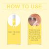 Ladies Fragrant Spray Evening  Perfume Fresh Mild Aroma Long Lasting Portable  for Travel Parties
