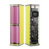 8 Slot 18650 Mobile Battery Removable Battery Compartment Not Welding Required Various Device Charging Solution