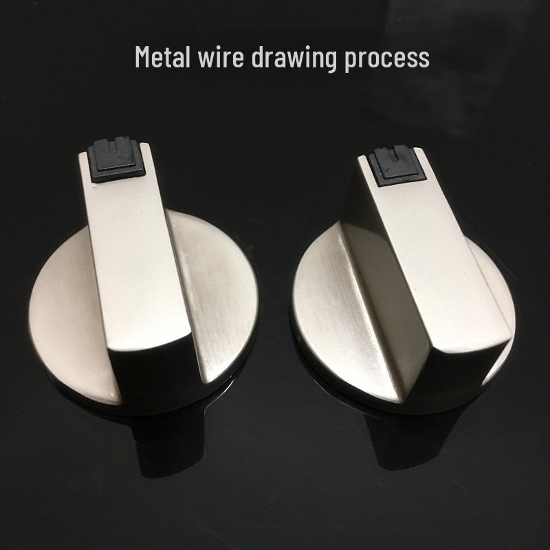 Accesorii Buton Aprindere Aragaz Aliaj Zinc