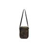 Sports Casual Polyester Crossbody Shoulder Bag Unisex Bags Camouflage BA5849-210