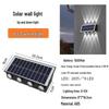 Lampade LED – Lampade LED a energia solare