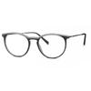 Humphrey S uniSex eyeglaSSeS 581134