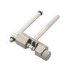 1Pc  Bicycle Chain Cutter, Mountain Bike Hardening Heat Treatment All Steel Chain Remover Road Bike Chain Remover Tool