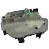 Door lock actuator latch For Ford F150 09-14 Escape Mustang Focus front left LH