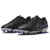 Nike Tiempo Legend 10 Academy Mg 'Shadow Pack'  DV4337-040