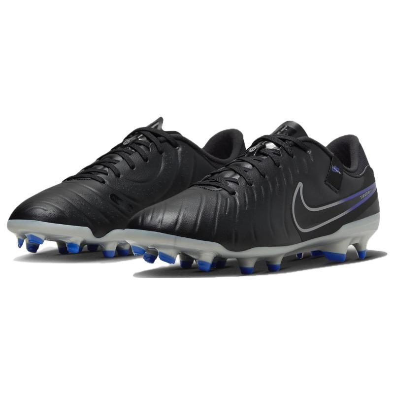 Nike Tiempo Legend 10 Academy Mg 'Shadow Pack' DV4337-040