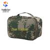 Outdoor Camouflage Utility Pouch