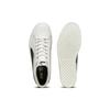 Puma Bari Casual Unisex White Black 389382-07