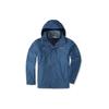 City Outdoor Series Fleece Liner 3-In-1 Waterproof Windproof Durable Warm Jacket Men Jackets Blue WE1273-452