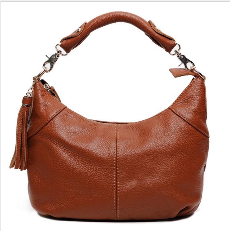 Classic retro min dinner bag jewelry handbag fringed niche dumpling bag