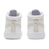 Puma Court Legend Mid Bianco/Grigio 373750-02