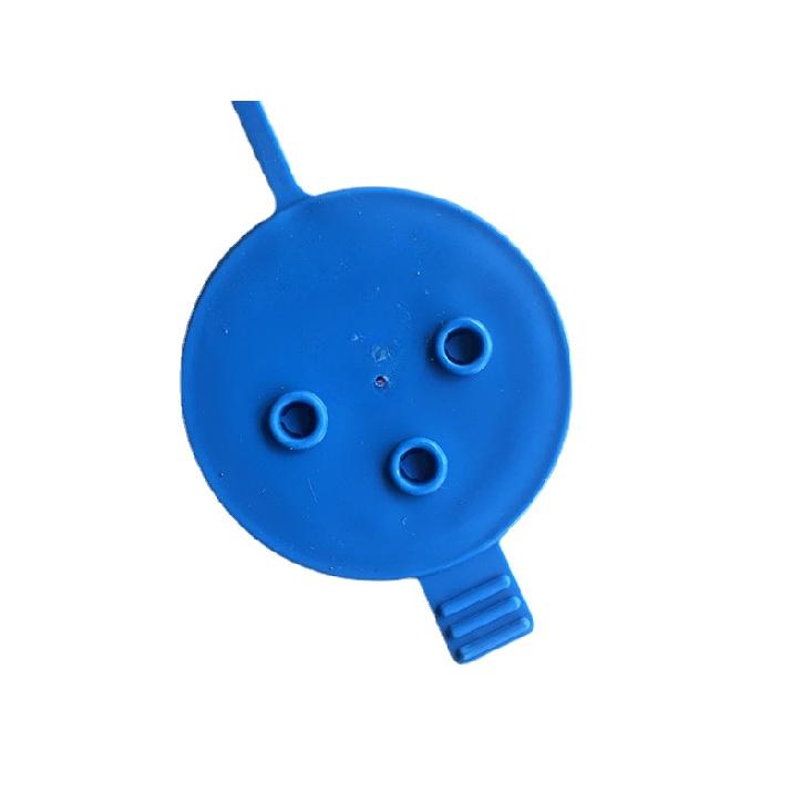 Windshield Washer Reservoir Cap Closing Cover for Mercedes W221 W216 S280 S300 S350 S400 S500 S600