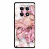 Soft Silicone Cover For Xiaomi POCO M8 Marble Patterns Case Funda For POCO M 8 Bumper Protective Luxury TPU Back Phone Cover