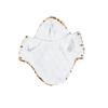 New Pet Clothing, Tiger Print Transformation Costume, Halloween Puppy Costume, Autumn and Winter Two-legged Cat Funny Costume