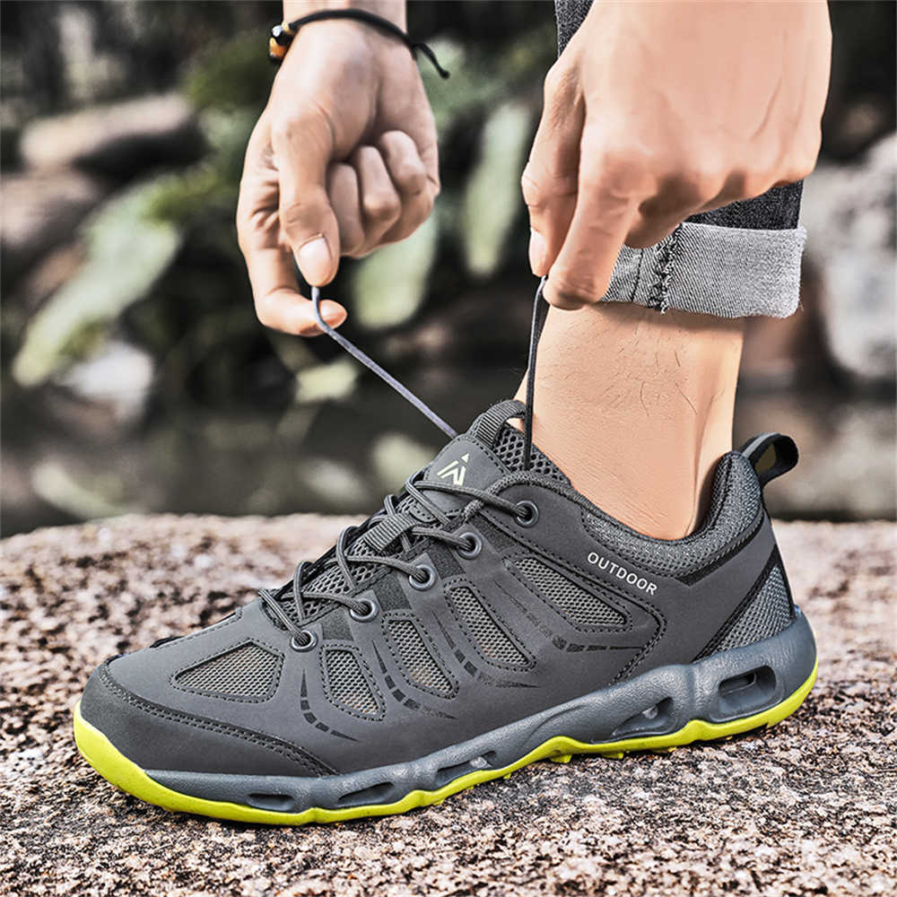 Fashion Number 41 35-44 Mens Yellow Sneakers Woven Green Trainers Golf Shoes For Mens Sport Pas Cher 2025elegant Loffers Sapatos