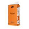 1280 Pieces Of Household Paper Towel Hanging Napkins Virgin Wood Pulp Toilet Paper