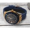 Часы Guess W0571L1