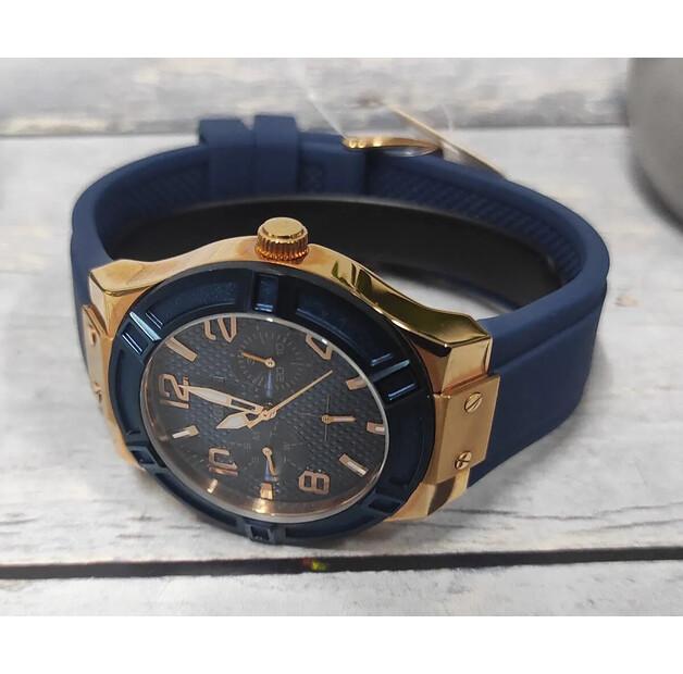 Часы Guess W0571L1