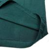 Carhartt Short Sleeve Pocket Pocket T Big Silhouette Big WORKER POCKET Hunter Green Size S T-shirt T-shirt S/S T-SHIRTS(K87)