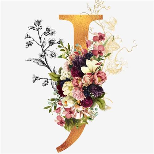 Diamond Painting Letter Cross Stitch Set Diamond Embroidery Text Needlework Mosaic Flower New Arrival 5D DIY Handicraft