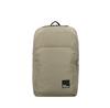 Backpack Jack Wolfskin 319624